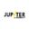 jupiteremobility.com favicon